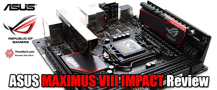 asus-maximus-viii-impact-review asus maximus viii impact review ASUS MAXIMUS VIII IMPACT Review