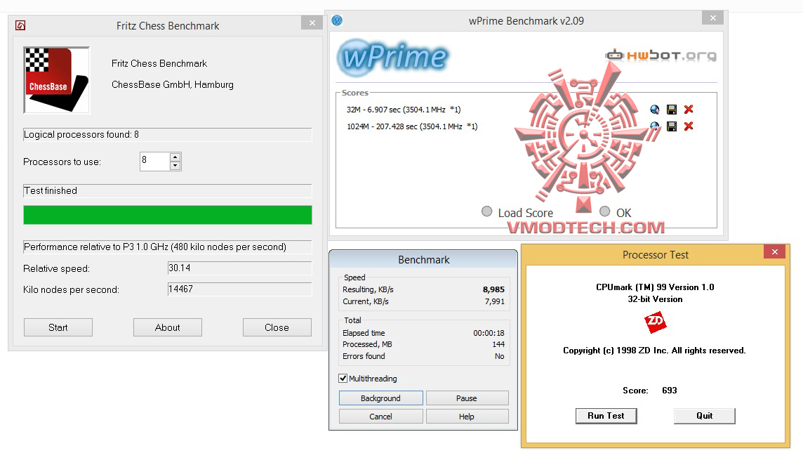 all all ASUS E3 PRO GAMING V5 Review