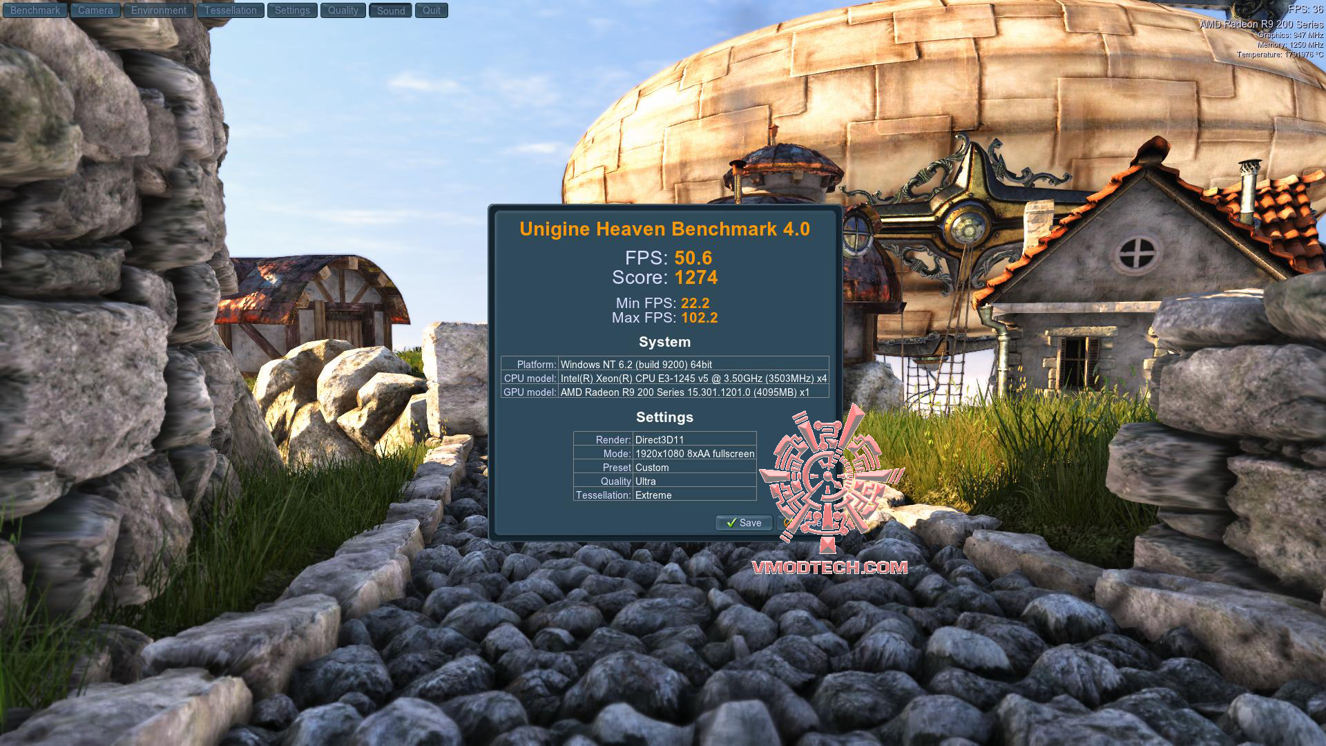 heaven-2016-01-23-09-58-07-72 heaven 2016 01 23 09 58 07 72 ASUS E3 PRO GAMING V5 Review