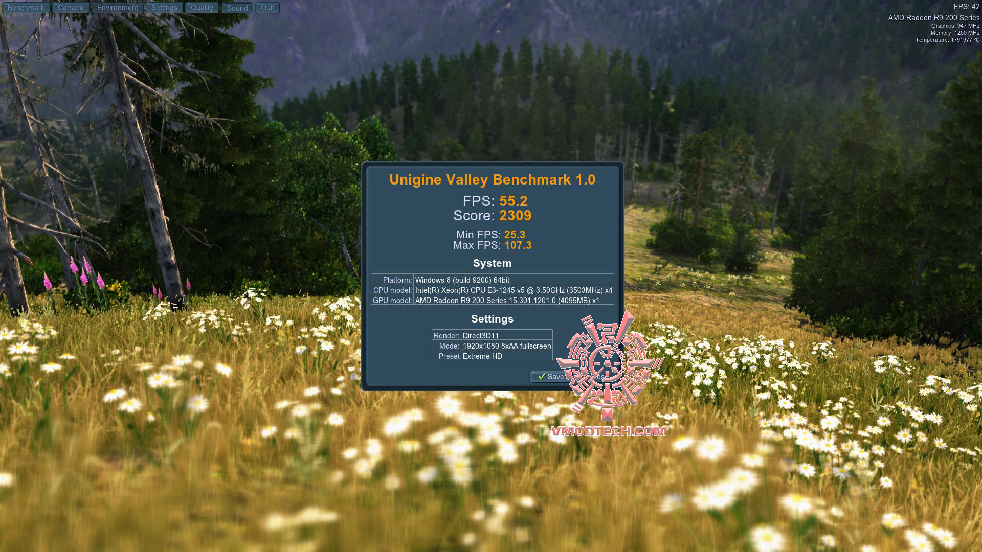 valley-2016-01-23-10-04-20-96 valley 2016 01 23 10 04 20 96 ASUS E3 PRO GAMING V5 Review