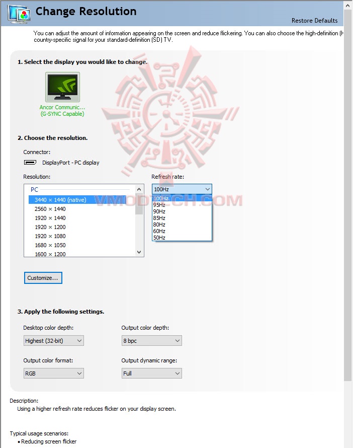 2016-02-03_18-31-46 2016-02-03_18-31-46