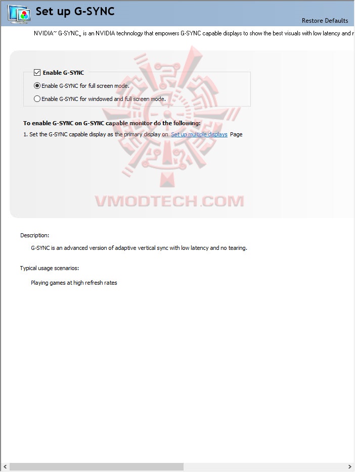 2016-02-03_18-32-33 2016-02-03_18-32-33