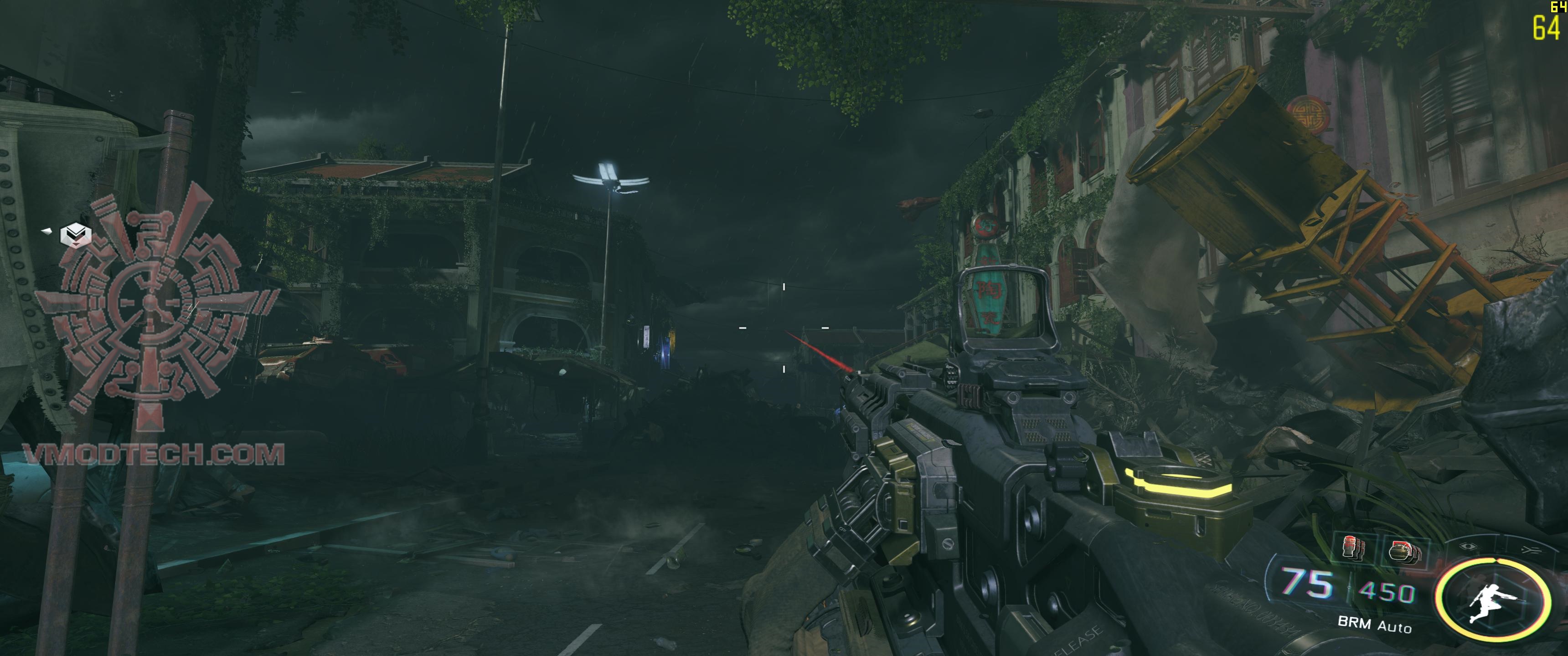 blackops3-2016-02-03-18-40-30-05 blackops3-2016-02-03-18-40-30-05