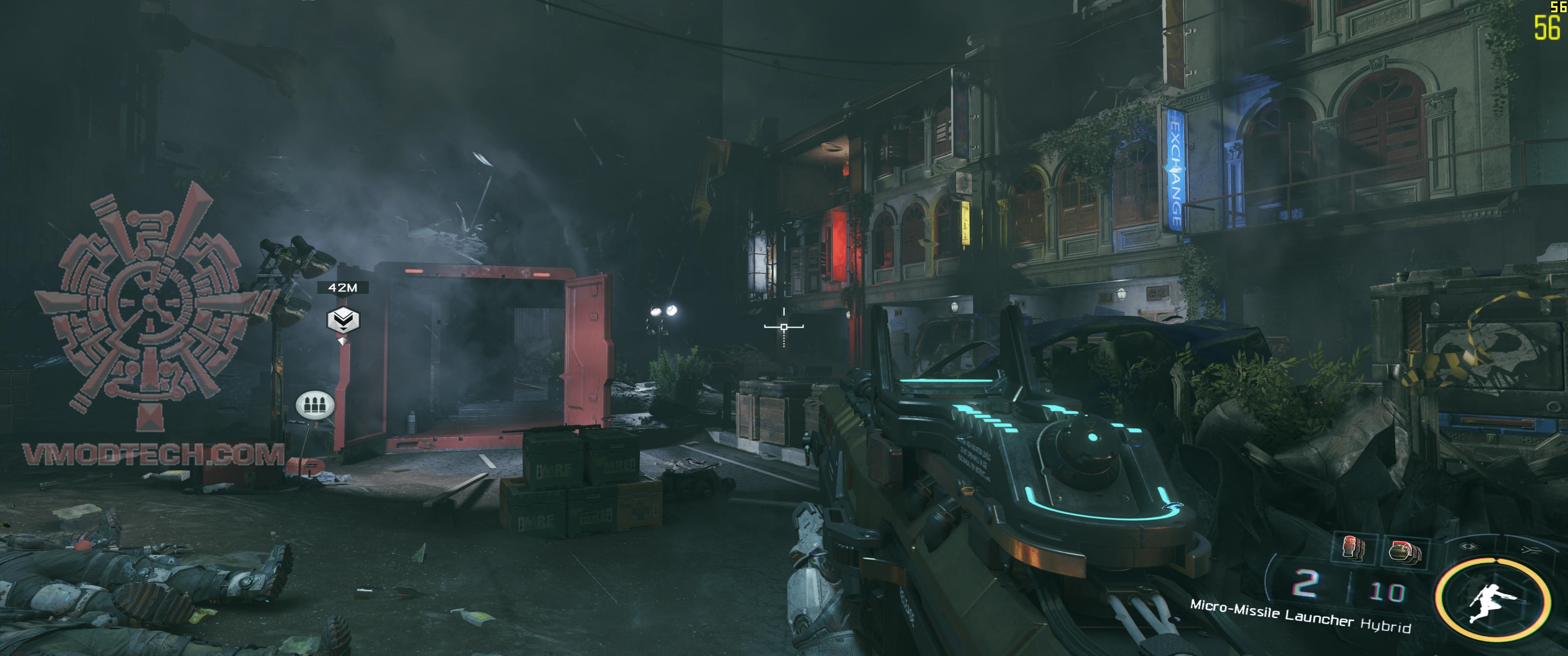 blackops3-2016-02-03-18-42-47-33 blackops3-2016-02-03-18-42-47-33