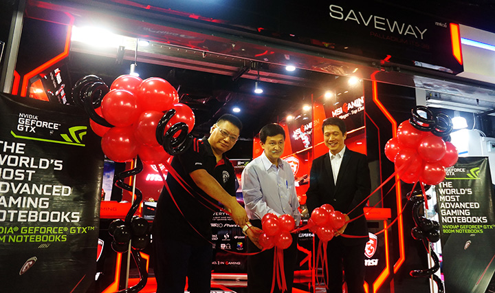 dsc05792 dsc05792 MSI เปิดตัว BRAND SHOP แห่งแรกในประเทศไทย พร้อมกับทำการเปิดตัวสินค้าใหม่ล่าสุดที่ Palladium IT