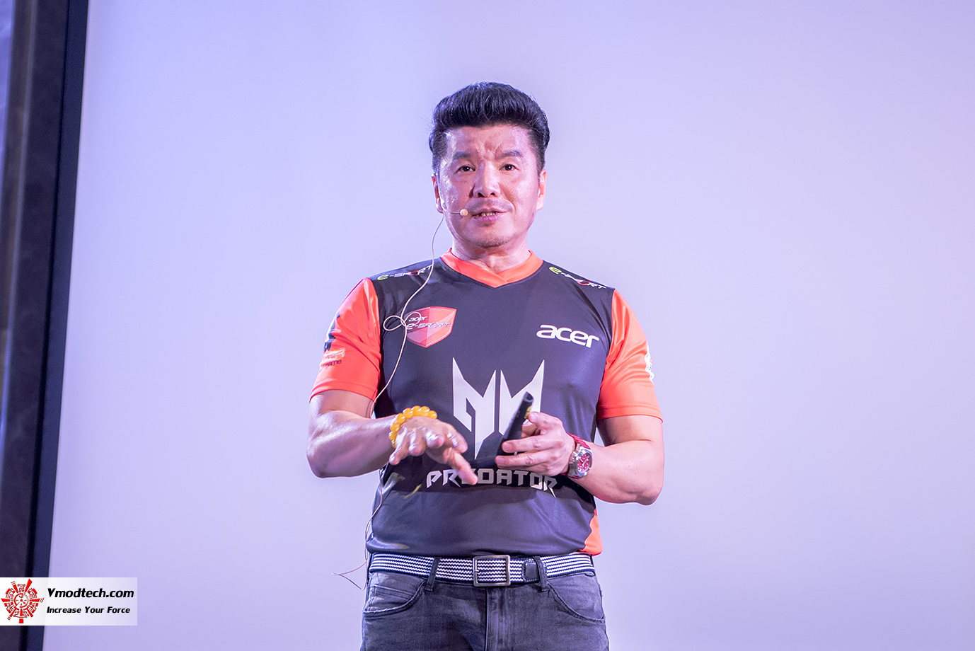 dsc_7451 dsc 7451 Acer ชูแนวคิด Acer “We have…MOREs” เดินหน้าสานต่อธุรกิจไอทีปี 2016