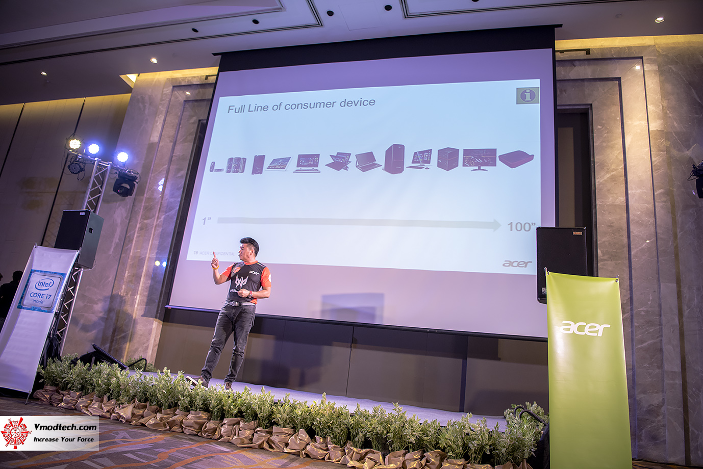 dsc_7453 dsc 7453 Acer ชูแนวคิด Acer “We have…MOREs” เดินหน้าสานต่อธุรกิจไอทีปี 2016