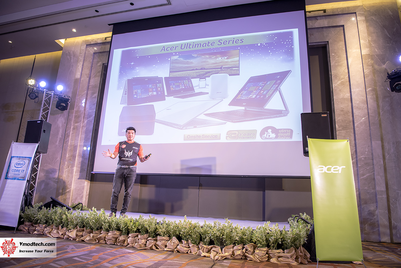 dsc_7462 dsc 7462 Acer ชูแนวคิด Acer “We have…MOREs” เดินหน้าสานต่อธุรกิจไอทีปี 2016