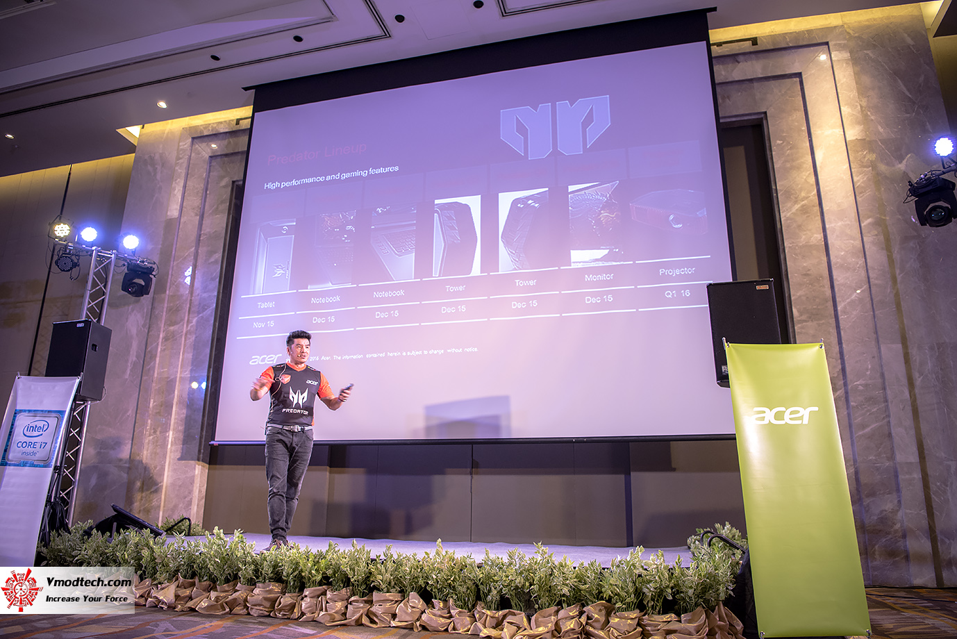 dsc_7467 dsc 7467 Acer ชูแนวคิด Acer “We have…MOREs” เดินหน้าสานต่อธุรกิจไอทีปี 2016