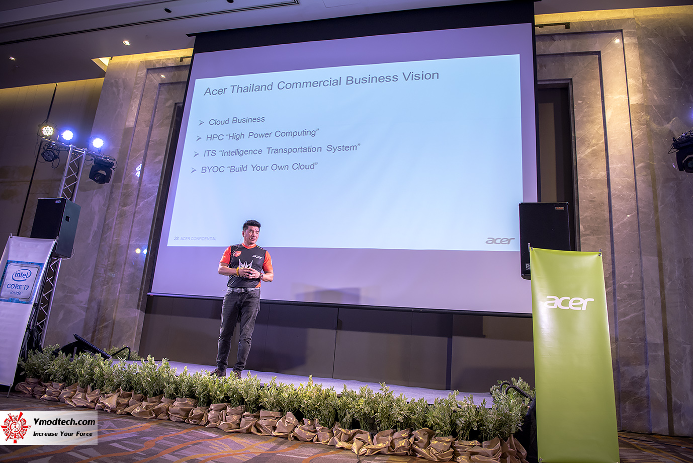 dsc_7470 dsc 7470 Acer ชูแนวคิด Acer “We have…MOREs” เดินหน้าสานต่อธุรกิจไอทีปี 2016