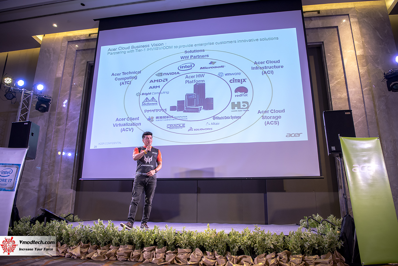 dsc_7474 dsc 7474 Acer ชูแนวคิด Acer “We have…MOREs” เดินหน้าสานต่อธุรกิจไอทีปี 2016