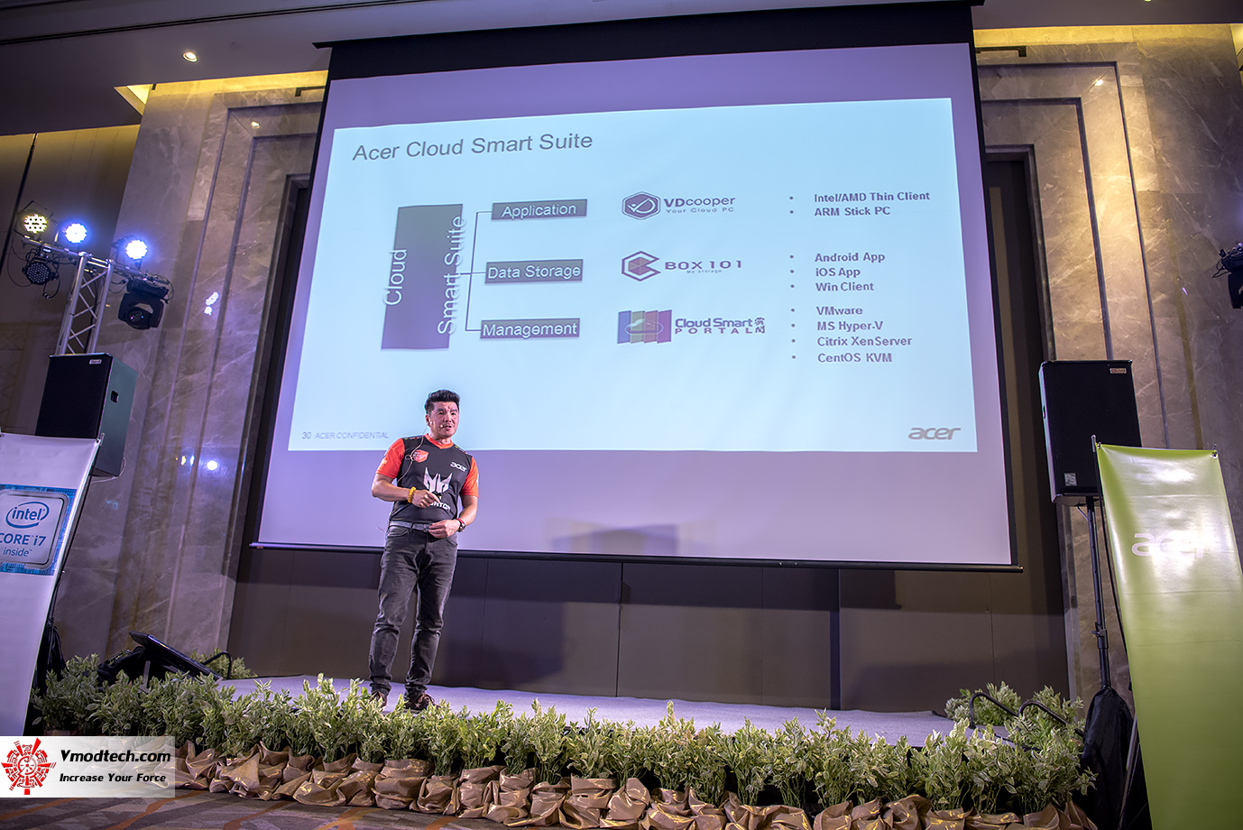 dsc_7478 dsc 7478 Acer ชูแนวคิด Acer “We have…MOREs” เดินหน้าสานต่อธุรกิจไอทีปี 2016