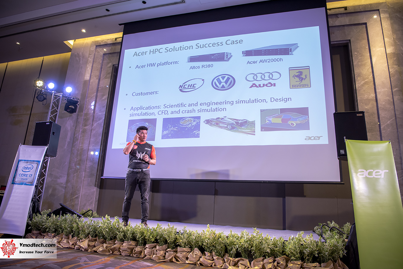 dsc_7481 dsc 7481 Acer ชูแนวคิด Acer “We have…MOREs” เดินหน้าสานต่อธุรกิจไอทีปี 2016