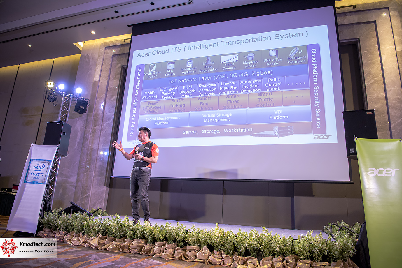 dsc_7485 dsc 7485 Acer ชูแนวคิด Acer “We have…MOREs” เดินหน้าสานต่อธุรกิจไอทีปี 2016