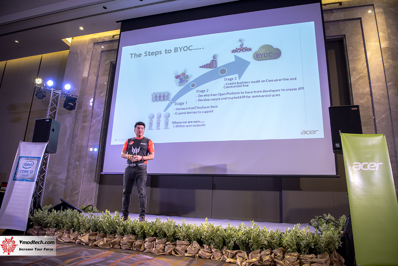 dsc_7486 dsc 7486 Acer ชูแนวคิด Acer “We have…MOREs” เดินหน้าสานต่อธุรกิจไอทีปี 2016