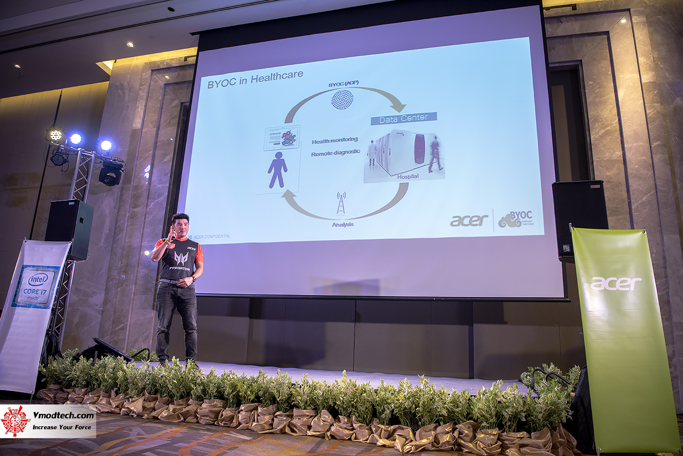 dsc_7490 dsc 7490 Acer ชูแนวคิด Acer “We have…MOREs” เดินหน้าสานต่อธุรกิจไอทีปี 2016