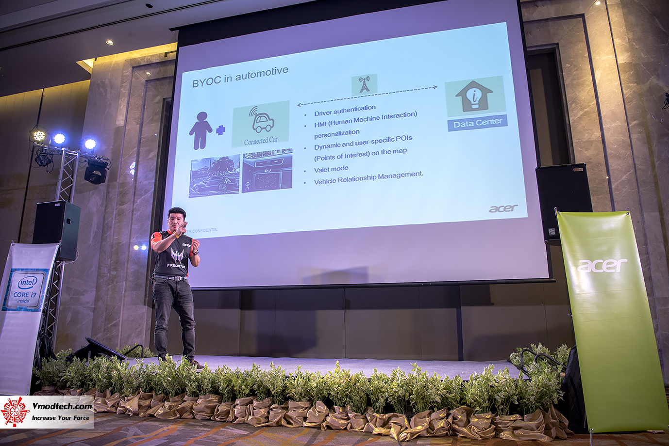 dsc_7494 dsc 7494 Acer ชูแนวคิด Acer “We have…MOREs” เดินหน้าสานต่อธุรกิจไอทีปี 2016