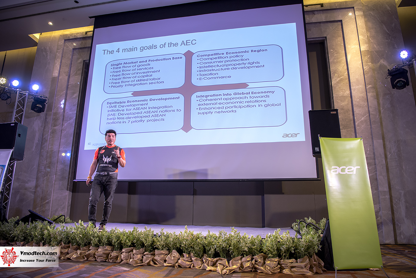 dsc_7497 dsc 7497 Acer ชูแนวคิด Acer “We have…MOREs” เดินหน้าสานต่อธุรกิจไอทีปี 2016