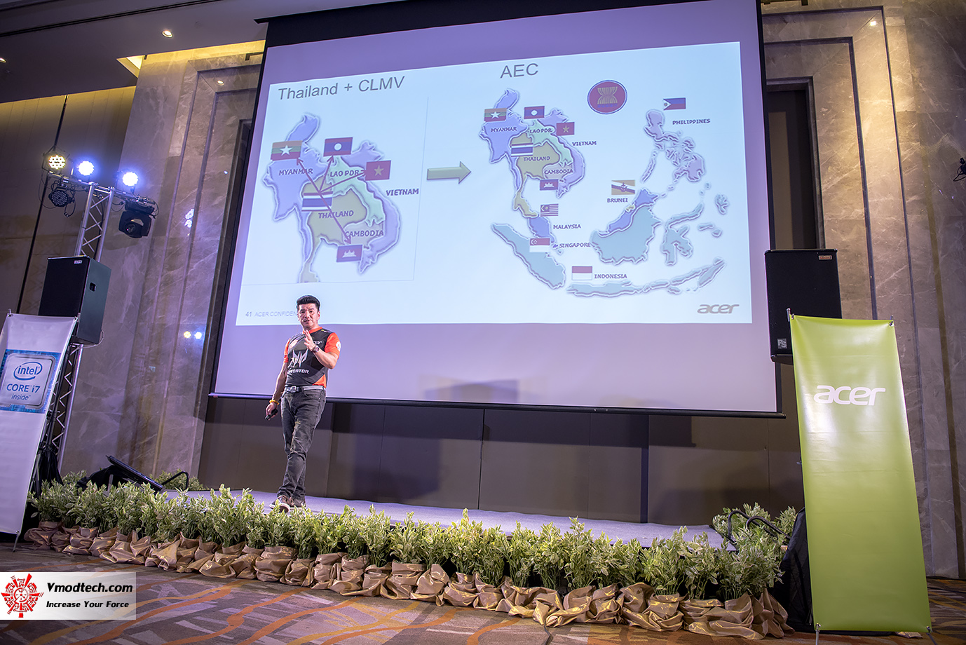 dsc_7501 dsc 7501 Acer ชูแนวคิด Acer “We have…MOREs” เดินหน้าสานต่อธุรกิจไอทีปี 2016