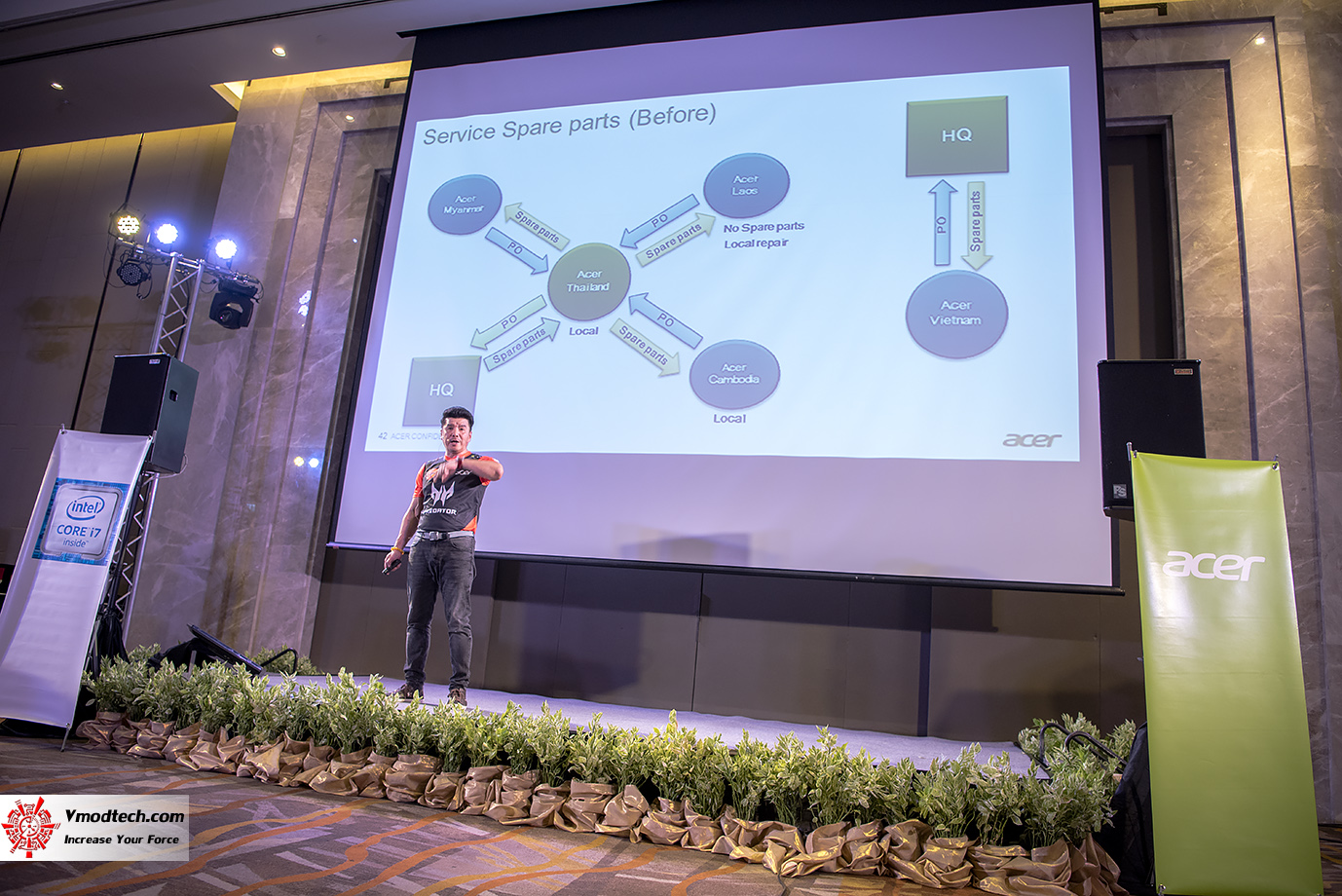 dsc_7505 dsc 7505 Acer ชูแนวคิด Acer “We have…MOREs” เดินหน้าสานต่อธุรกิจไอทีปี 2016