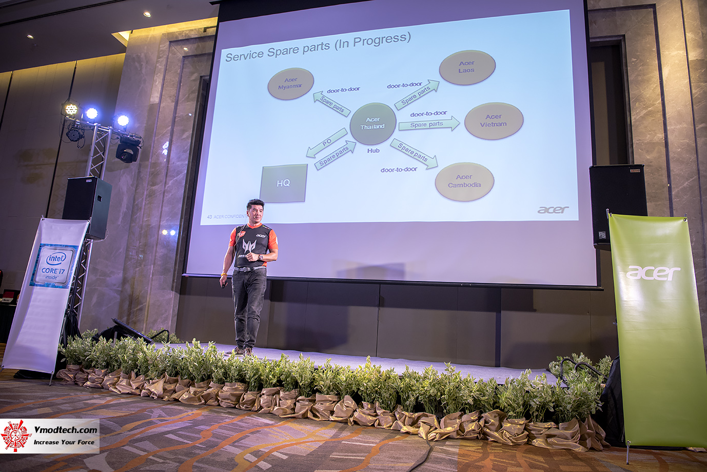 dsc_7509 dsc 7509 Acer ชูแนวคิด Acer “We have…MOREs” เดินหน้าสานต่อธุรกิจไอทีปี 2016