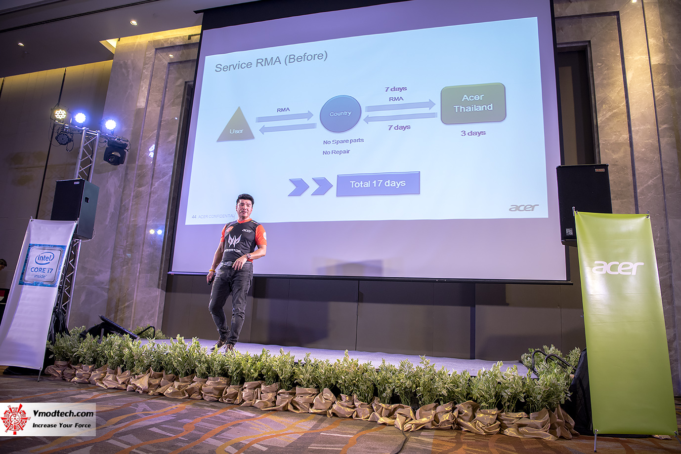 dsc_7512 dsc 7512 Acer ชูแนวคิด Acer “We have…MOREs” เดินหน้าสานต่อธุรกิจไอทีปี 2016