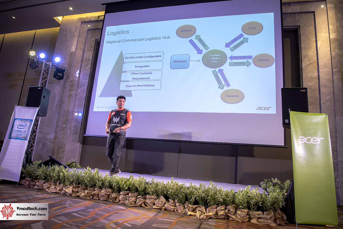 dsc_7518 dsc 7518 Acer ชูแนวคิด Acer “We have…MOREs” เดินหน้าสานต่อธุรกิจไอทีปี 2016