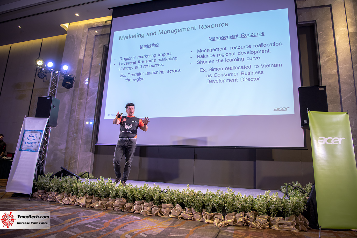 dsc_7520 dsc 7520 Acer ชูแนวคิด Acer “We have…MOREs” เดินหน้าสานต่อธุรกิจไอทีปี 2016