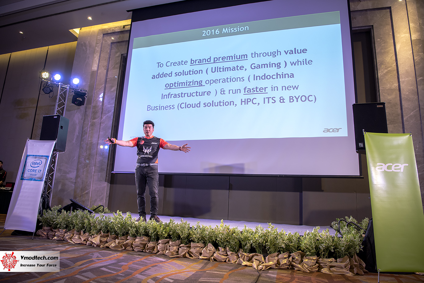 dsc_7524 dsc 7524 Acer ชูแนวคิด Acer “We have…MOREs” เดินหน้าสานต่อธุรกิจไอทีปี 2016