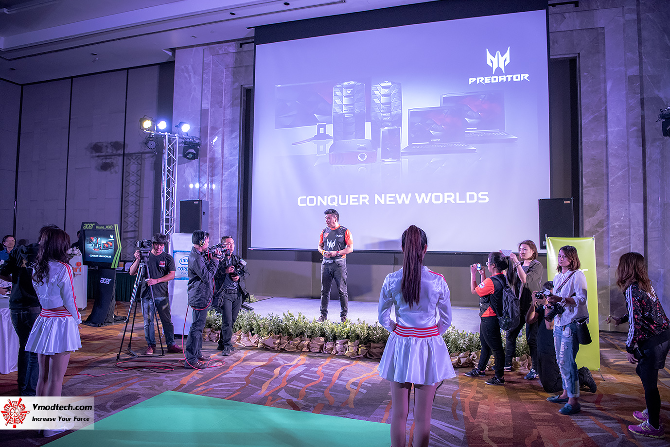 dsc_7528 dsc 7528 Acer ชูแนวคิด Acer “We have…MOREs” เดินหน้าสานต่อธุรกิจไอทีปี 2016