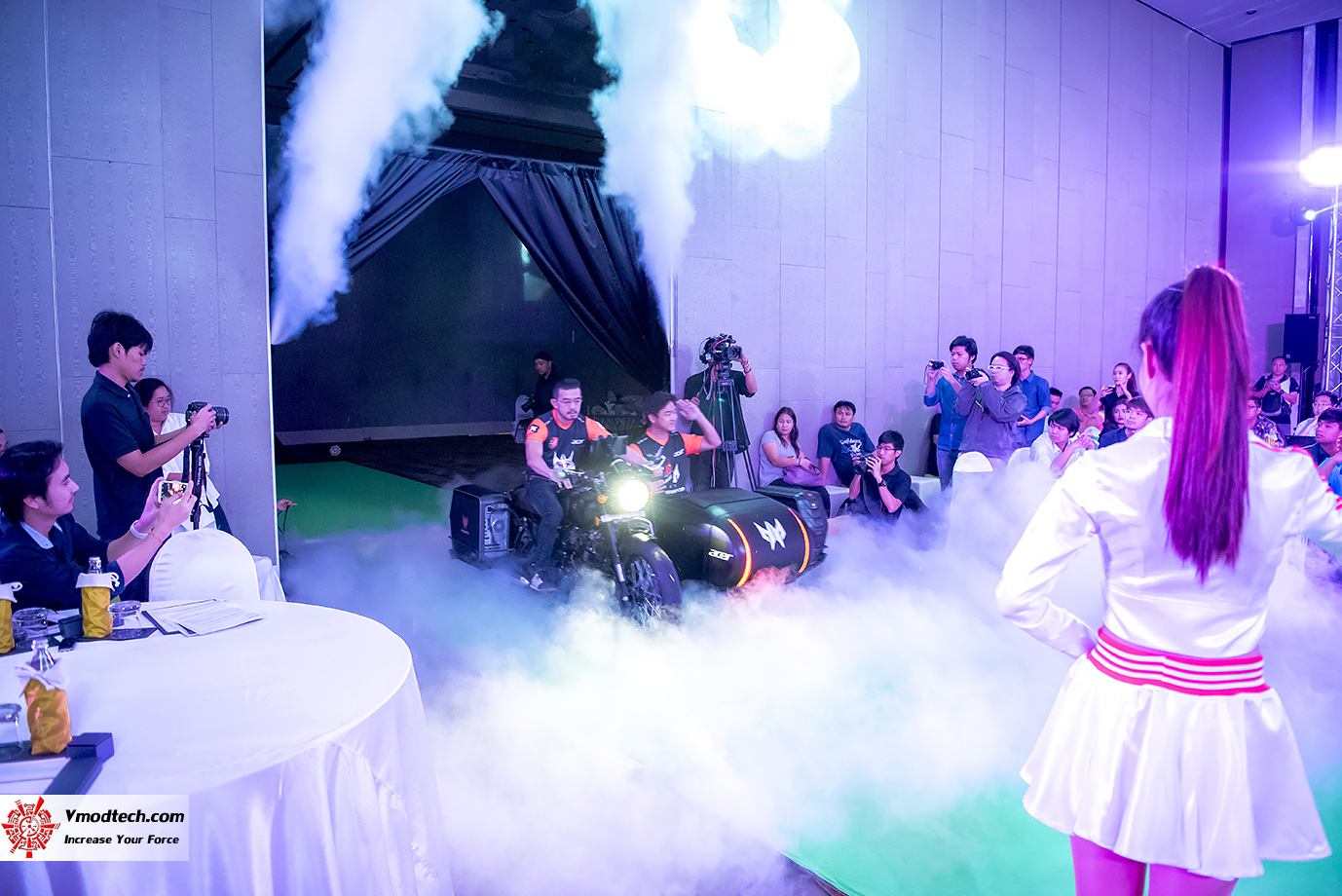 dsc_7534 dsc 7534 Acer ชูแนวคิด Acer “We have…MOREs” เดินหน้าสานต่อธุรกิจไอทีปี 2016