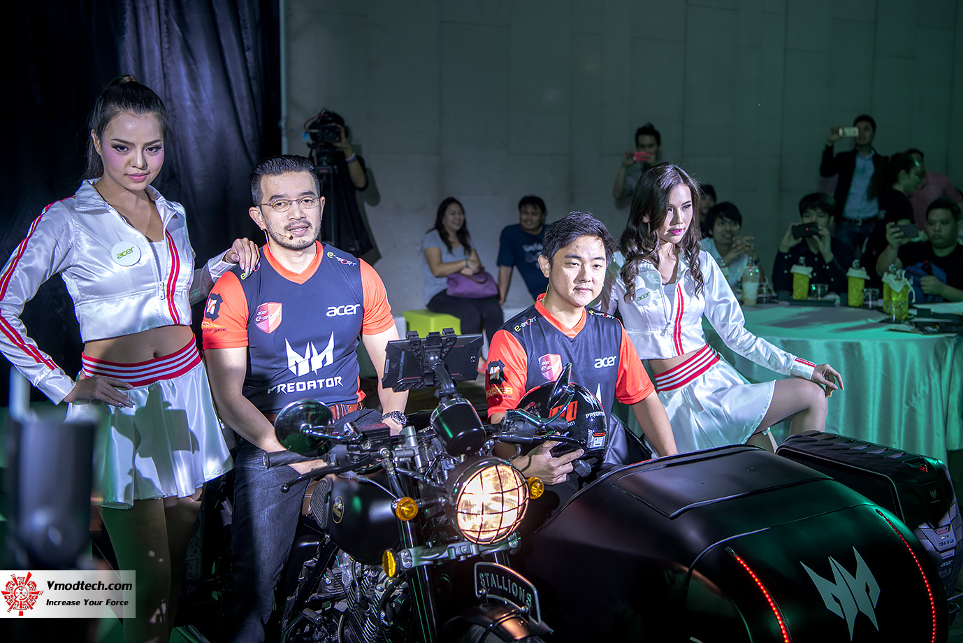 dsc_7539 dsc 7539 Acer ชูแนวคิด Acer “We have…MOREs” เดินหน้าสานต่อธุรกิจไอทีปี 2016