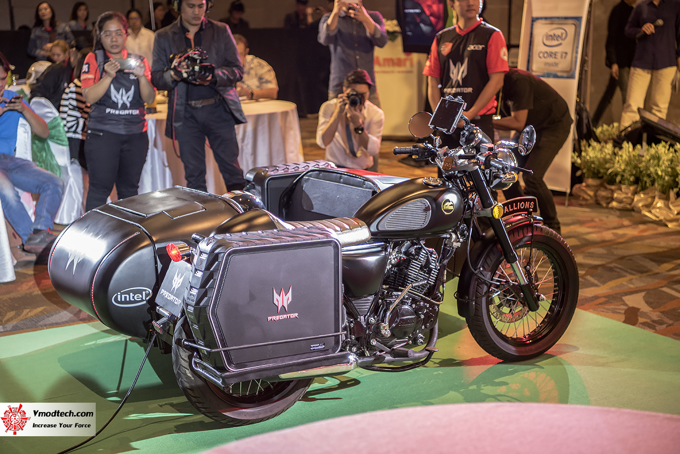 dsc_7572 dsc 7572 Acer ชูแนวคิด Acer “We have…MOREs” เดินหน้าสานต่อธุรกิจไอทีปี 2016