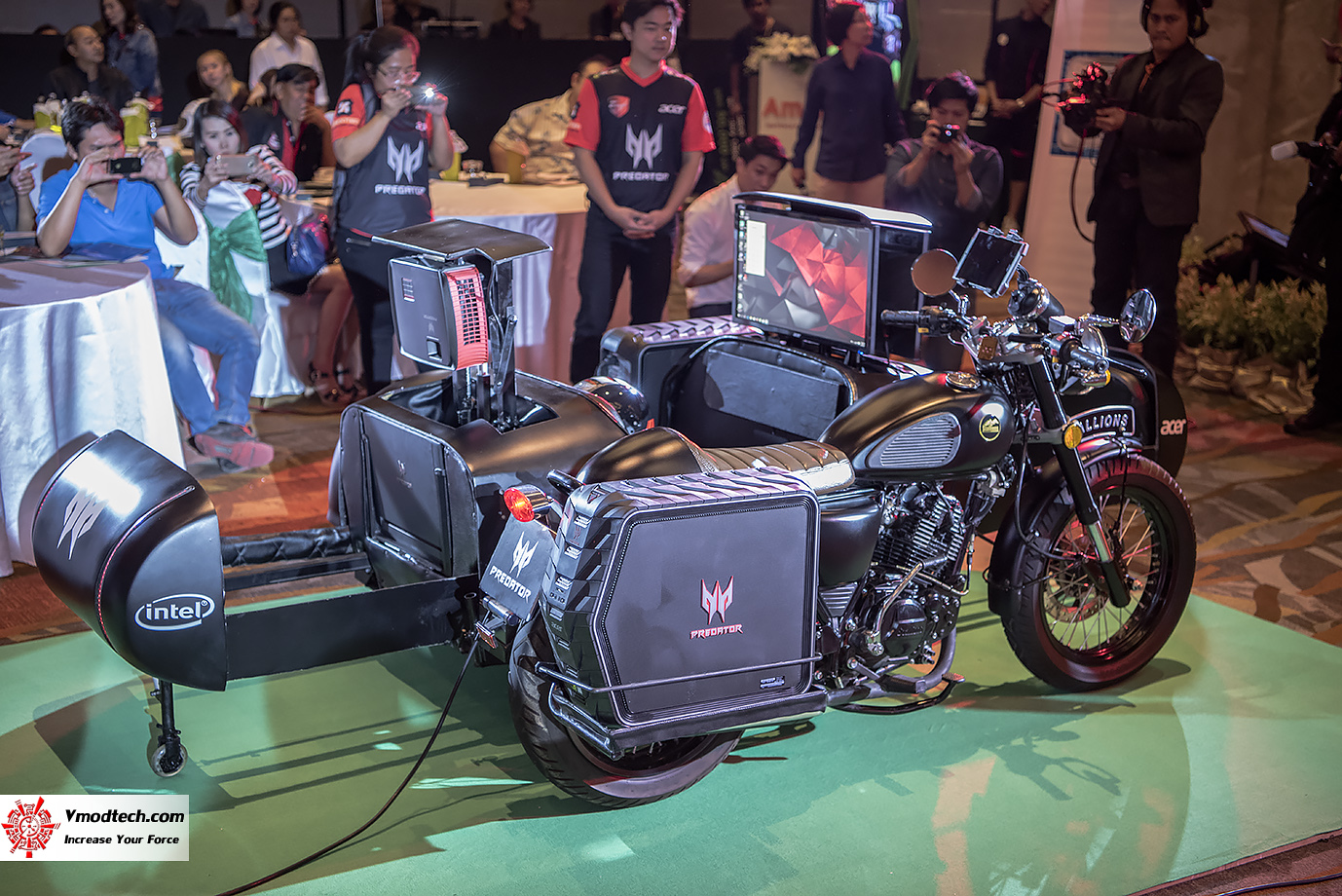 dsc_7584 dsc 7584 Acer ชูแนวคิด Acer “We have…MOREs” เดินหน้าสานต่อธุรกิจไอทีปี 2016