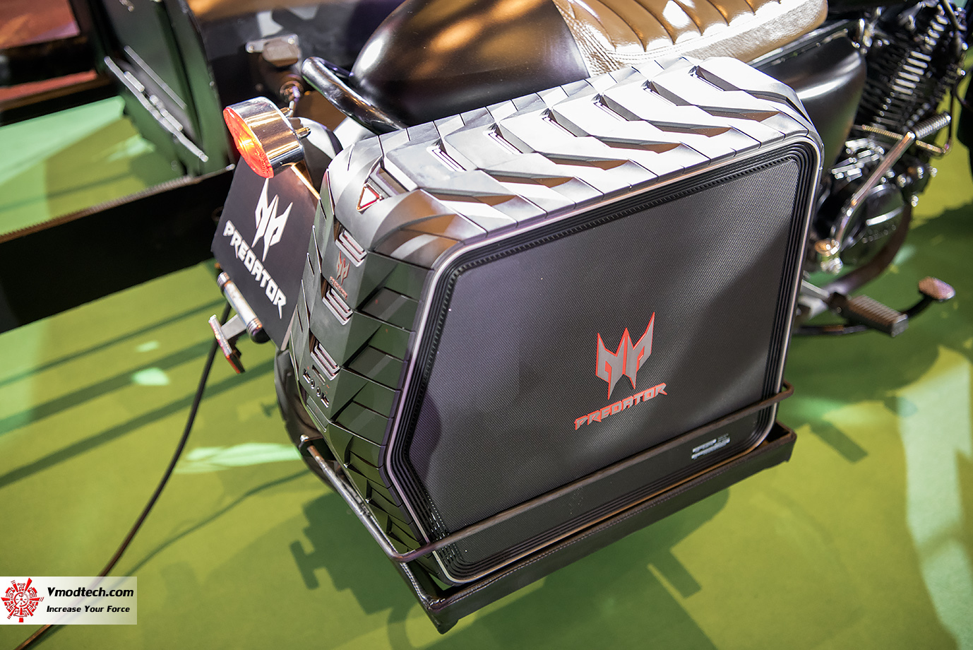 dsc_7608 dsc 7608 Acer ชูแนวคิด Acer “We have…MOREs” เดินหน้าสานต่อธุรกิจไอทีปี 2016