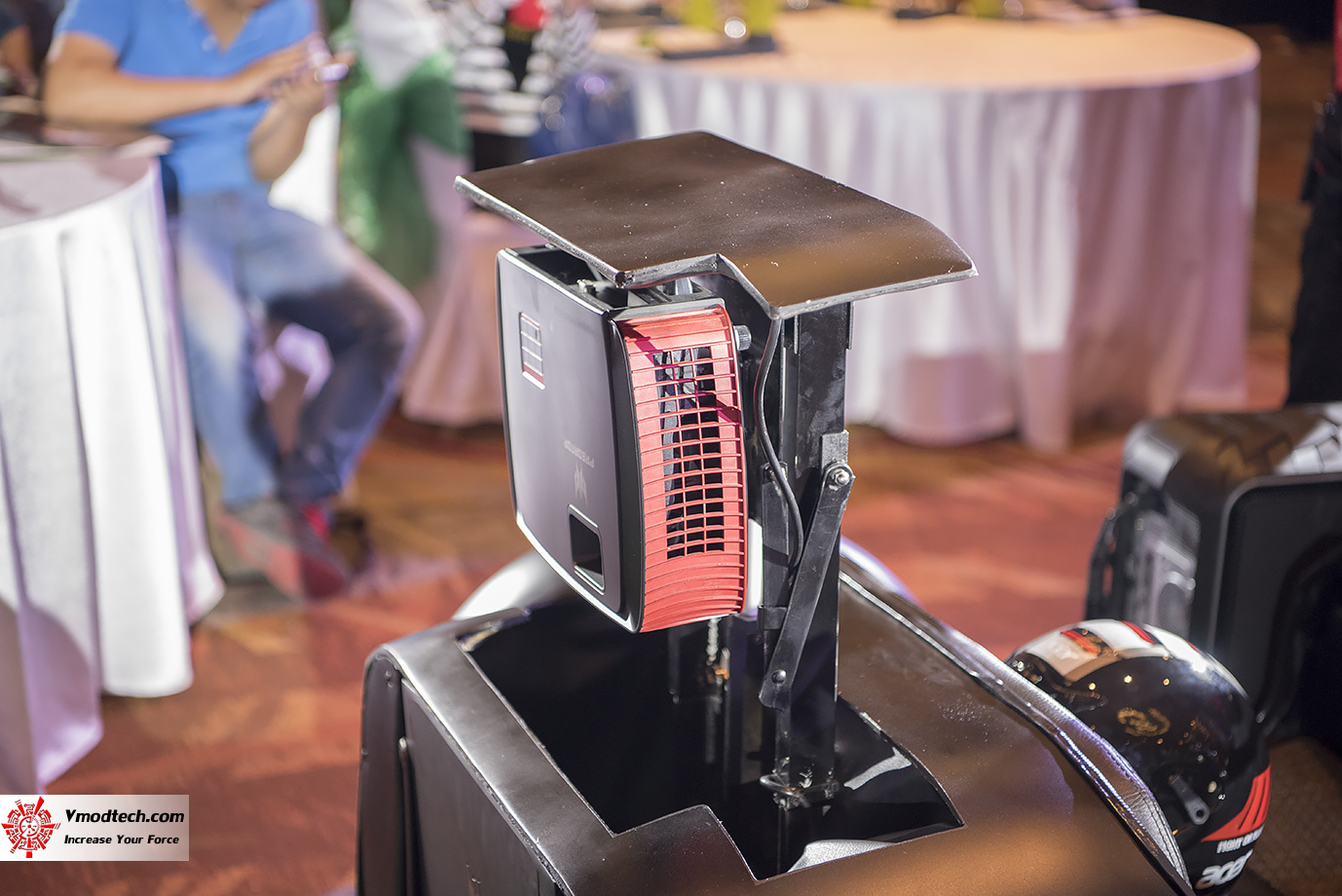 dsc_7610 dsc 7610 Acer ชูแนวคิด Acer “We have…MOREs” เดินหน้าสานต่อธุรกิจไอทีปี 2016