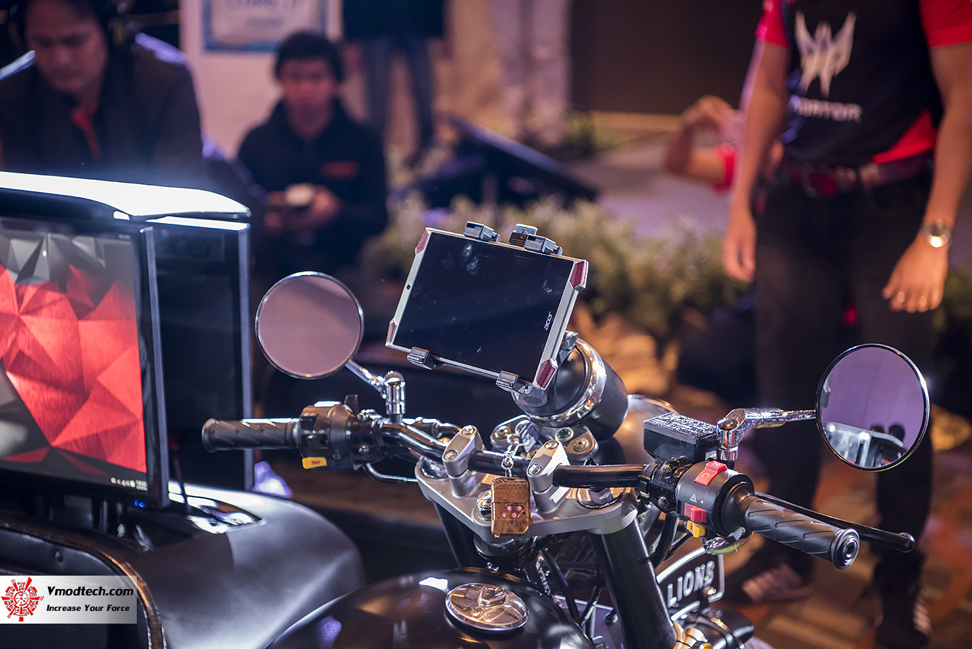 dsc_7612 dsc 7612 Acer ชูแนวคิด Acer “We have…MOREs” เดินหน้าสานต่อธุรกิจไอทีปี 2016