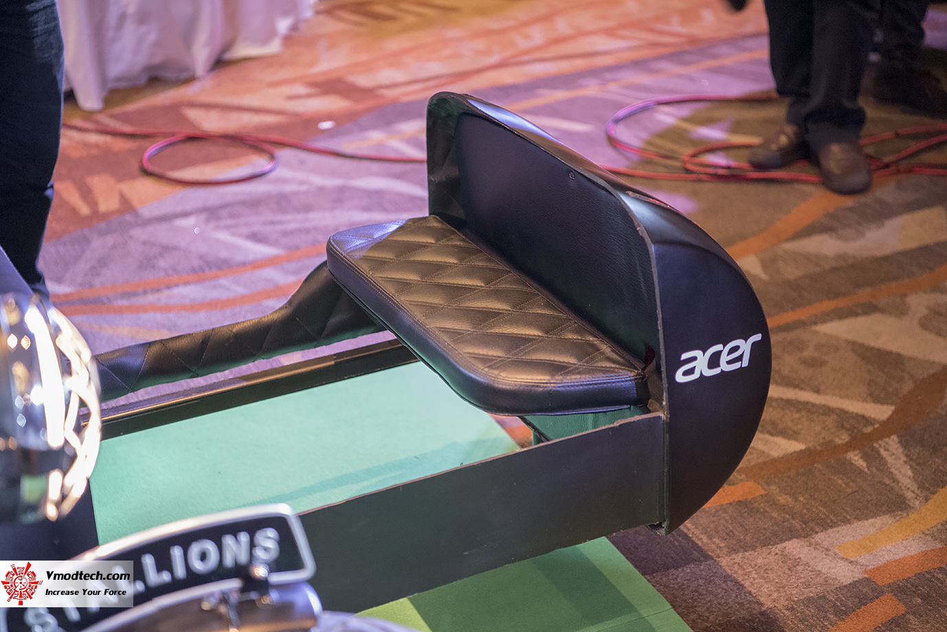 dsc_7614 dsc 7614 Acer ชูแนวคิด Acer “We have…MOREs” เดินหน้าสานต่อธุรกิจไอทีปี 2016