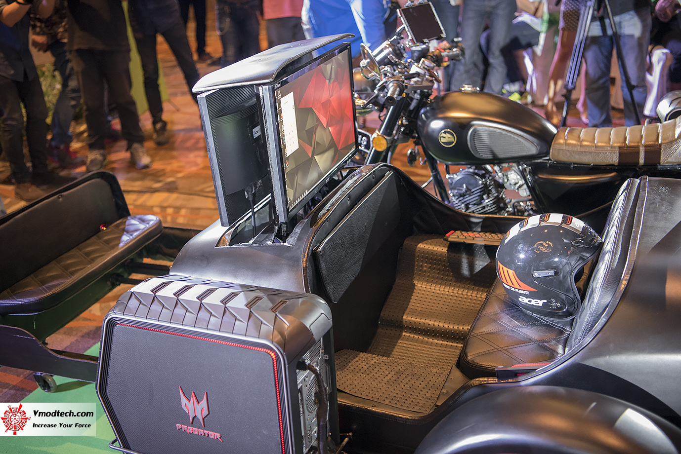 dsc_7626 dsc 7626 Acer ชูแนวคิด Acer “We have…MOREs” เดินหน้าสานต่อธุรกิจไอทีปี 2016