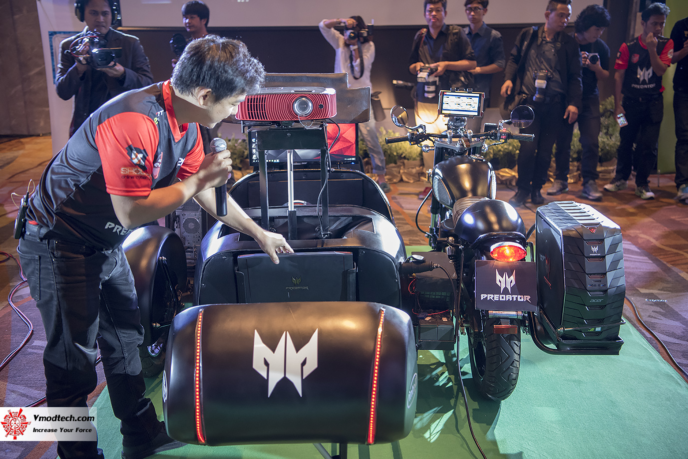 dsc_7636 dsc 7636 Acer ชูแนวคิด Acer “We have…MOREs” เดินหน้าสานต่อธุรกิจไอทีปี 2016