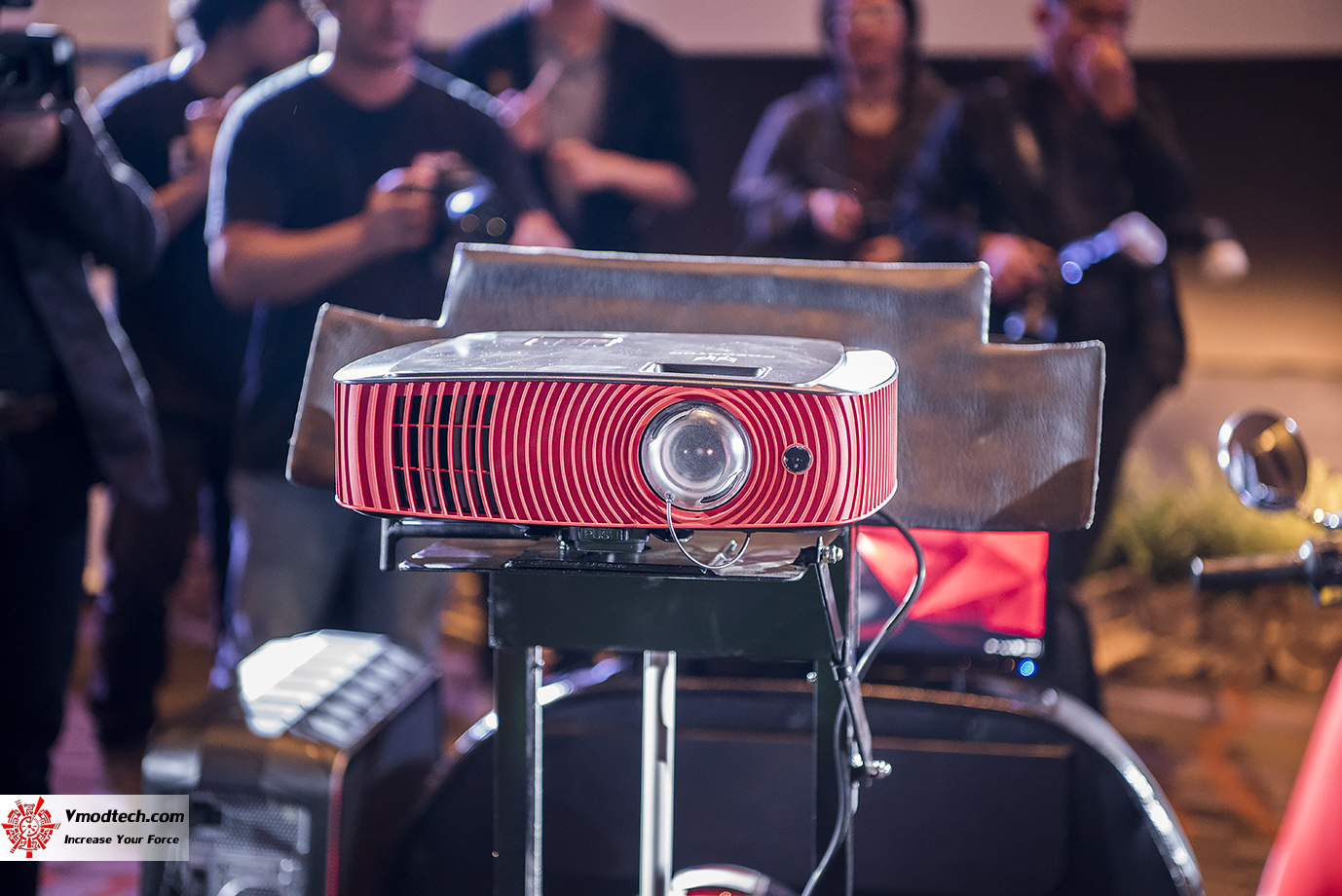 dsc_7651 dsc 7651 Acer ชูแนวคิด Acer “We have…MOREs” เดินหน้าสานต่อธุรกิจไอทีปี 2016