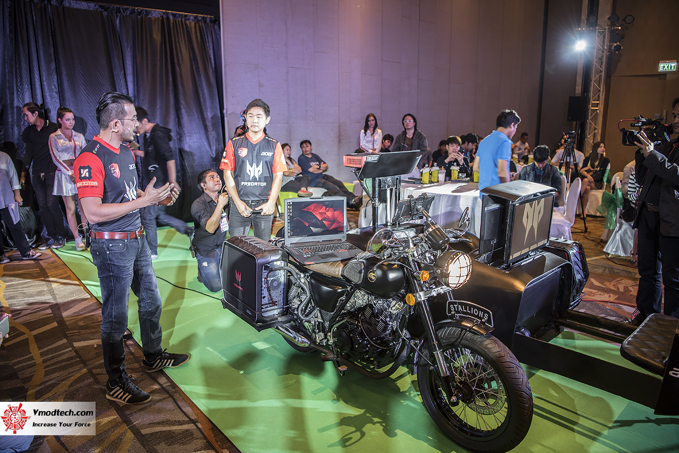 dsc_7662 dsc 7662 Acer ชูแนวคิด Acer “We have…MOREs” เดินหน้าสานต่อธุรกิจไอทีปี 2016