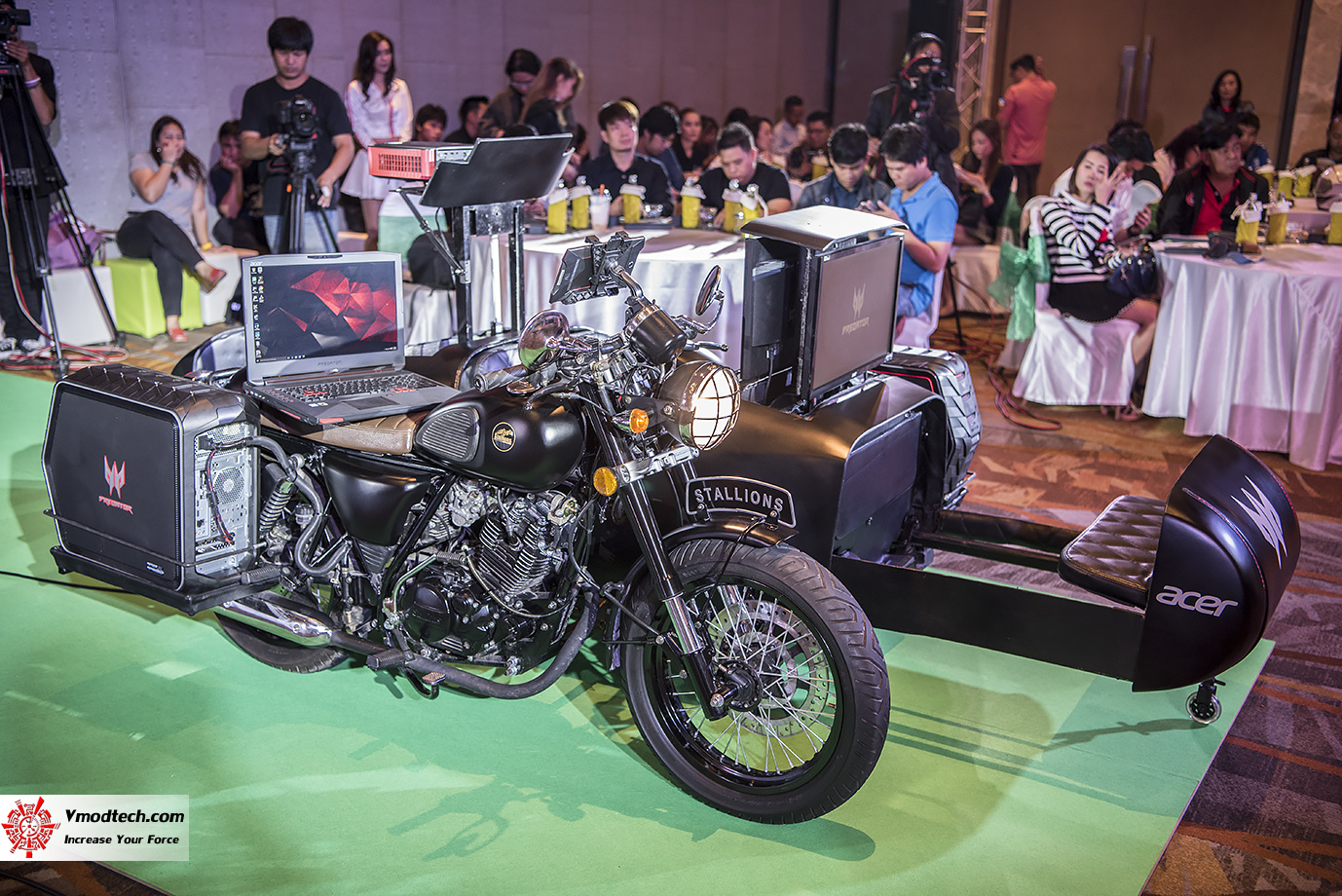 dsc_76671 dsc 76671 Acer ชูแนวคิด Acer “We have…MOREs” เดินหน้าสานต่อธุรกิจไอทีปี 2016