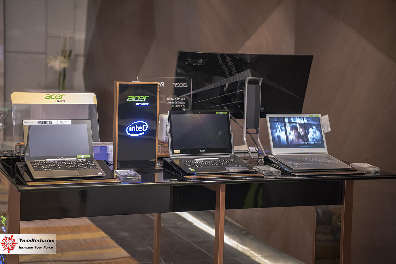 dsc_7674 dsc 7674 Acer ชูแนวคิด Acer “We have…MOREs” เดินหน้าสานต่อธุรกิจไอทีปี 2016