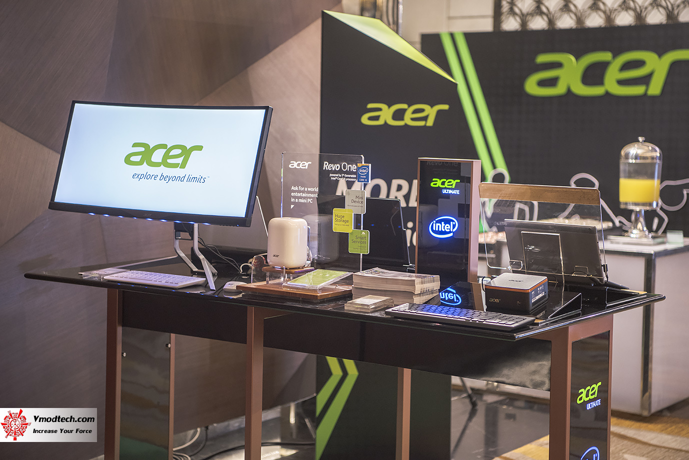 dsc_7675 dsc 7675 Acer ชูแนวคิด Acer “We have…MOREs” เดินหน้าสานต่อธุรกิจไอทีปี 2016