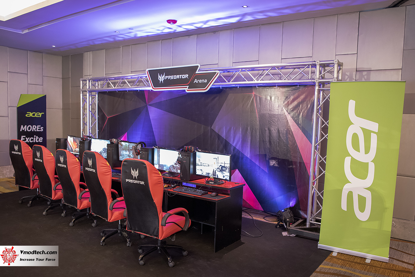 dsc_7680 dsc 7680 Acer ชูแนวคิด Acer “We have…MOREs” เดินหน้าสานต่อธุรกิจไอทีปี 2016