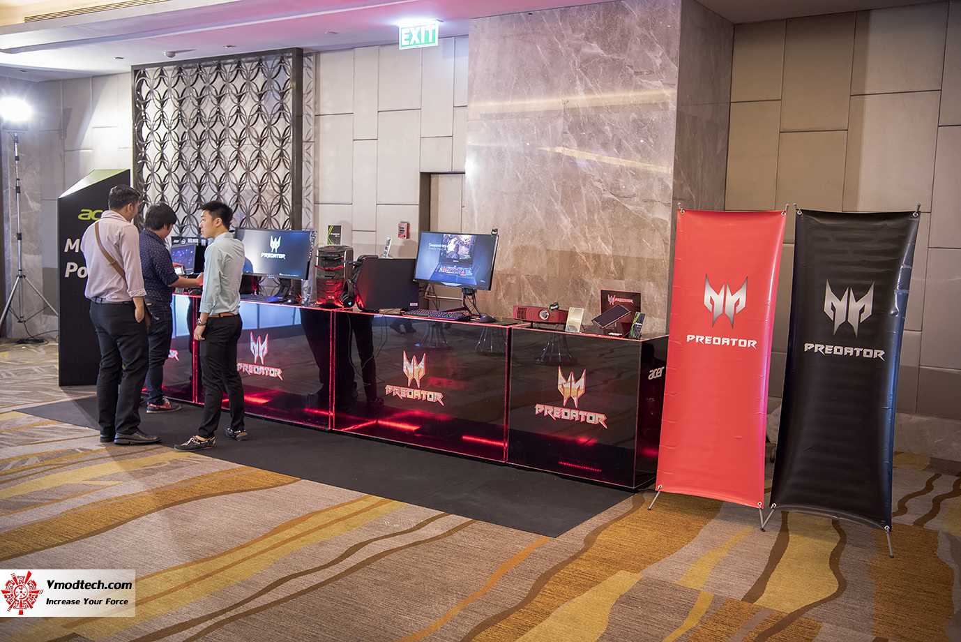 dsc_7681 dsc 7681 Acer ชูแนวคิด Acer “We have…MOREs” เดินหน้าสานต่อธุรกิจไอทีปี 2016