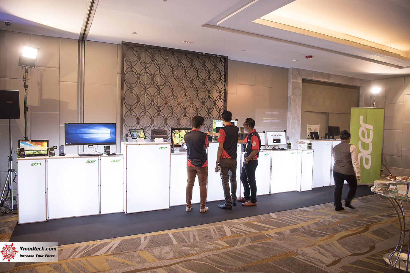 dsc_7686 dsc 7686 Acer ชูแนวคิด Acer “We have…MOREs” เดินหน้าสานต่อธุรกิจไอทีปี 2016