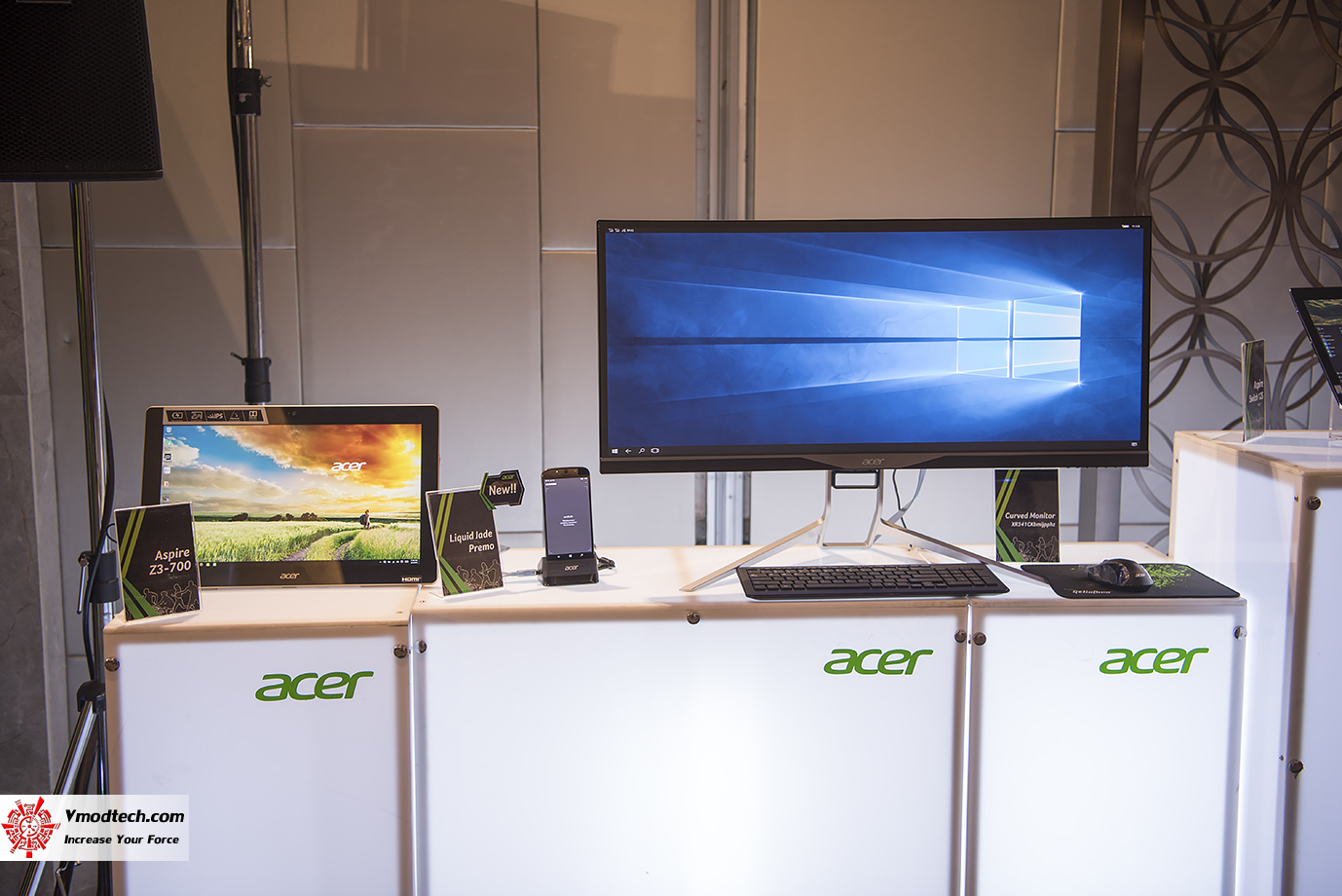 dsc_7688 dsc 7688 Acer ชูแนวคิด Acer “We have…MOREs” เดินหน้าสานต่อธุรกิจไอทีปี 2016