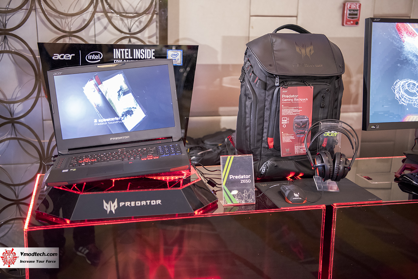 dsc_7696 dsc 7696 Acer ชูแนวคิด Acer “We have…MOREs” เดินหน้าสานต่อธุรกิจไอทีปี 2016